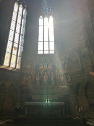 IMG 20260503 WA0026